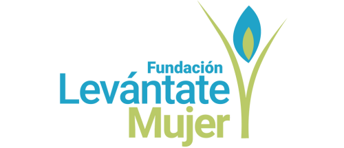Levántate Mujer